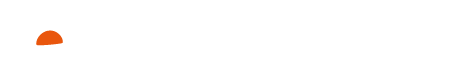 Grupo Empodera